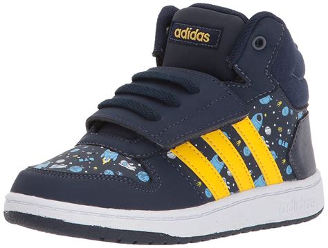 kinderschoenen sneakers adidas|Adidas kids shoes for sale.